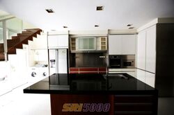Emerald Hill Road (D9), Detached #465178821